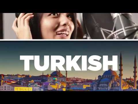 download lagu mp3 mp4 Turkish Voice Over, download lagu Turkish Voice Over gratis, unduh video klip Turkish Voice Over