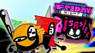 Cover art for Pins n' Needles