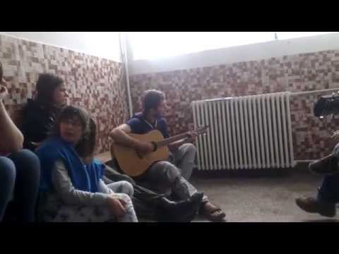 Două beri goale - BQ2015