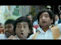 Santhanam Comedy In Samayal Pattathu Yaanai Tamil Phoenix Generation PG