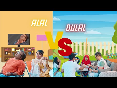 Bazar Shodai — Live-Action TVC · Filmed with Models