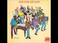 DOUG SAHM (San Antonio, Texas, U.S.A) - Your Friends