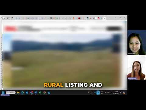 Wingman Training | Kathryn and Shai