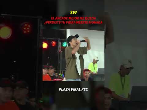 CELEBRACIÓN LIKE CHAMPAÑA