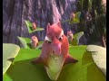 Ice Age Part 2 Ending