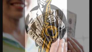 VAN MORRISON - BRING IT ON HOME