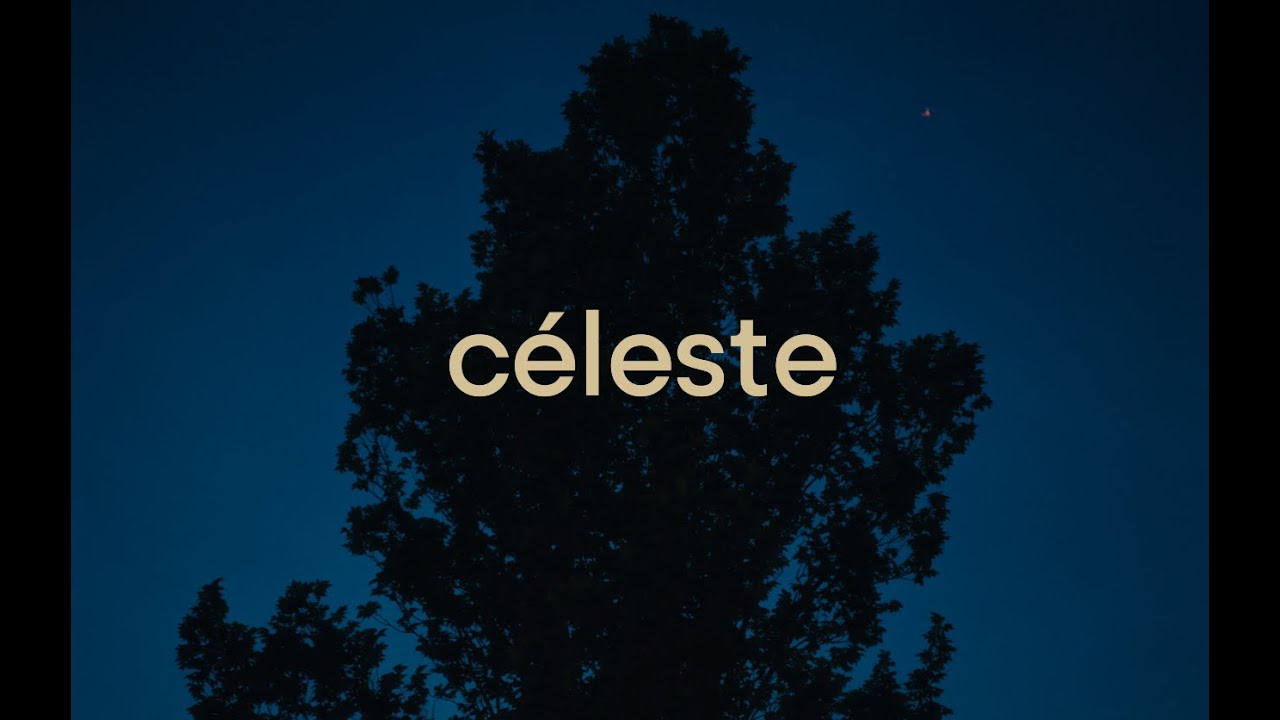 Céleste