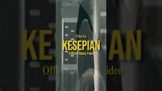 Download lagu Vierra - Kesepian #Shorts mp3