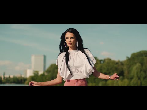 ❌️Juve ❌️Bianca Sirbu❌️ E lumea rea