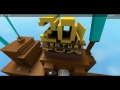 20th Century Fox Logo On Roblox Roblox Studio And Roblox