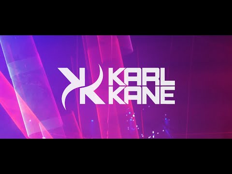 KARL KANE - Promovideo 2021/2022