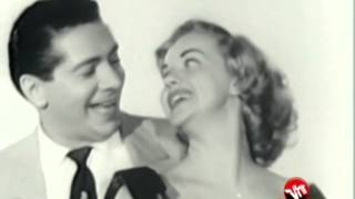 Devo - Beautiful World