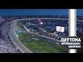 Daytona 500 postponed, will resume Monday at 4 p.m. ET on FOX | NASCAR Cup Series
