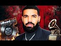 Drake Gimme A Hug Diss ACTUALLY Explained HIDDEN MEANING What S The Dirt