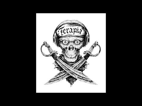 G.R.A.M.S. - Kilka szczerych słów