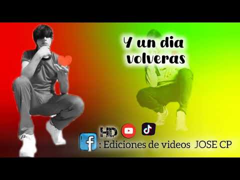 ‼️Tony Rosado Ft Jhon & Denian Tema :volveras remix 🥀❤️Letras ❗