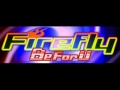 BeForU - Firefly (HQ) 