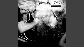 Line #1 (Remastered)