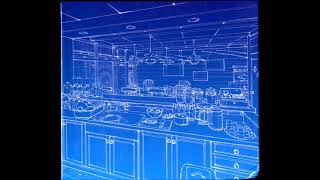 angela - ホライズン (Horizon) | Soukyuu no Fafner: Dead Aggressor - Exodus ED 2