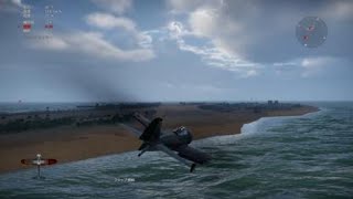 War Thunder_20221016203647