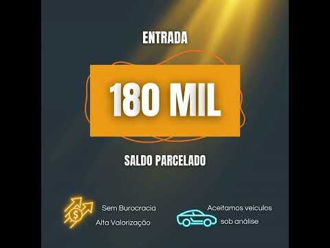 Thumbnail do Vídeo