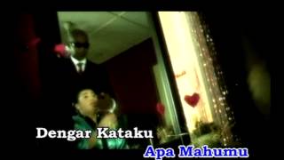 Download lagu Ac Mizal - Tassamaqu mp3 Download lagu Ac Mizal - Tassamaqu mp3