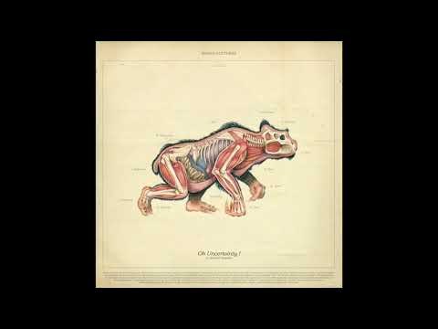 Blood Cultures - Glass