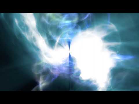 Classic Trance Mix (92-03) #18