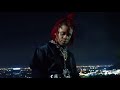 Trippie Redd Oomps Revenge Snippet