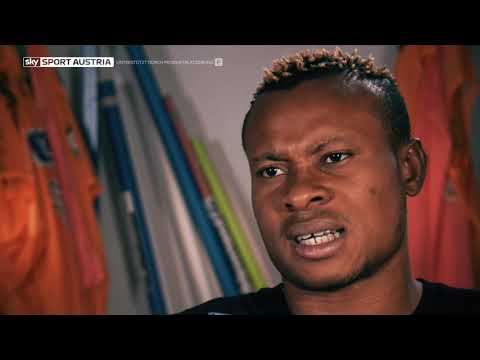 Dein Verein - SK Sturm Graz - Folge #17