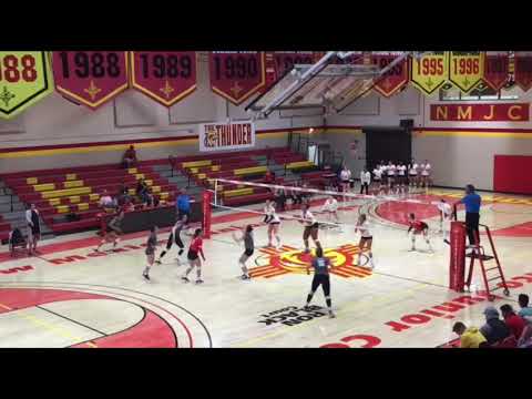 6’1 setter jersey:5