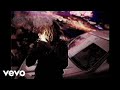 Ken Carson Succubus Official Music Video