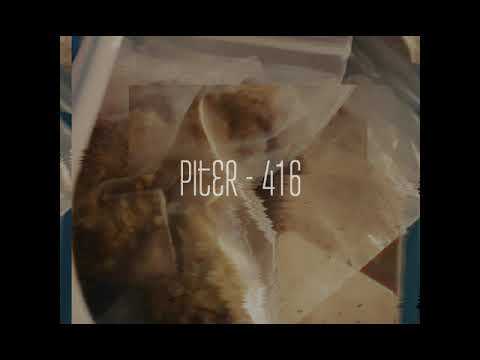 PITER - 416