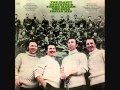 'The Bold Fenian Men' 06 Fare Thee Well Eniskillen