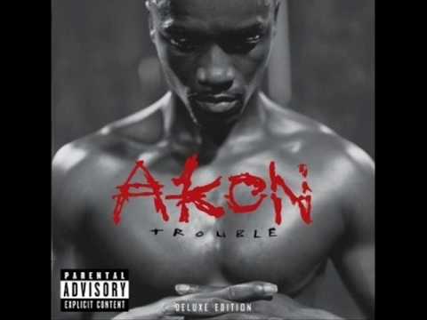 P Money feat Akon Keep On Calling