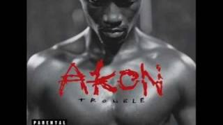 P Money feat Akon Keep On Calling