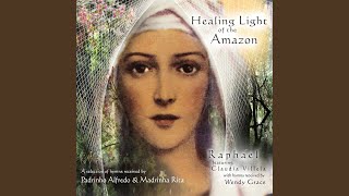 Download lagu O Barquinho mp3 Download lagu O Barquinho mp3