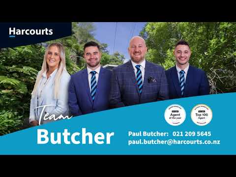 32 John Street, Stokes Valley, Lower Hutt, 3 Bedrooms, 1 Bathrooms, House