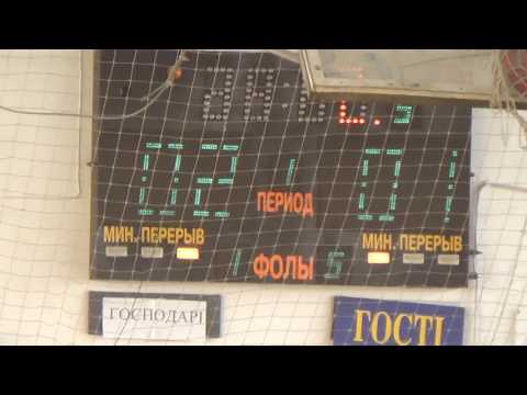 11 КУ 9 AltexSoft – LEG