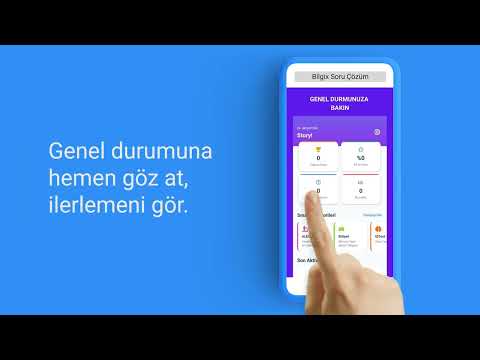 Ehliyet | KPSS | YKS - Bilgix