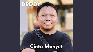 Download lagu Cinta Monyet mp3