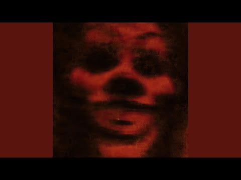 Don't Nobody Understand Me