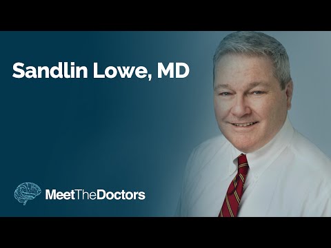 Amen Clinics Meet The Doctors