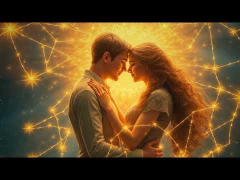 Thumbnail for The Cult of Psyche: A Music Video Experience