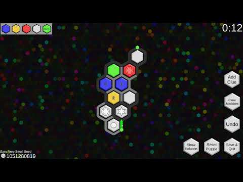 HexaCycle youtube-video