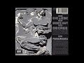 Laibach - Panorama (1989 Vinyl Version)