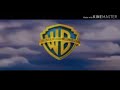Warner Bros Pictures Warner Animation Group 2020 With L Orchestra Cinematique Fanfare