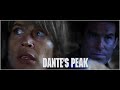 DANTE S PEAK 1997 FINAL Trailer PIERCE BROSNAN LINDA HAMILTON