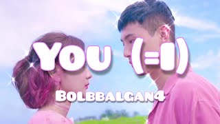 Download lagu BOLBBALGAN4(볼빨간사춘기) - YOU | ROM/ENG Lyrics mp3 Download lagu BOLBBALGAN4(볼빨간사춘기) - YOU | ROM/ENG Lyrics mp3