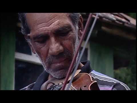 Életek éneke 8. rész részlet.  Nucu - Budatelke